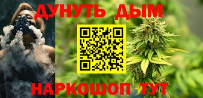 крисы Кинель