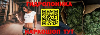 PSILOCYBIN Кимры