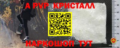 гашиш Кингисепп